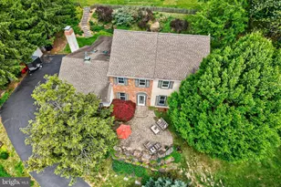 149 Farmhouse Dr, Audubon, PA 19403 - Photo 58