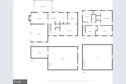 149 Farmhouse Drive, Audubon, PA 19403 - Photo 40