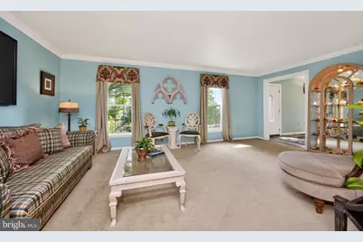 149 Farmhouse Drive, Audubon, PA 19403 - Photo 6