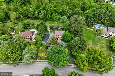 149 Farmhouse Drive, Audubon, PA 19403 - Photo 64