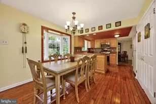 149 Farmhouse Dr, Audubon, PA 19403 - Photo 16
