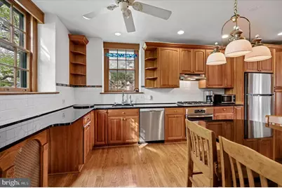 7906 Rambler Road, Elkins Park, PA 19027 - Photo 10