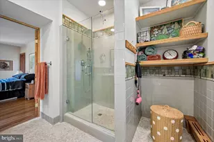 7906 Rambler Rd, Elkins Park, PA 19027 - Photo 16