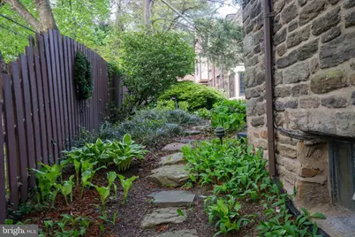 7906 Rambler Road, Elkins Park, PA 19027 - Photo 34