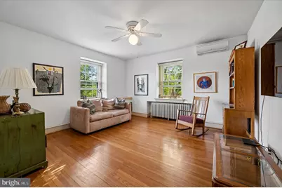 7906 Rambler Road, Elkins Park, PA 19027 - Photo 20
