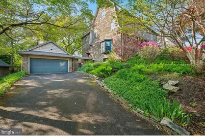 7906 Rambler Road, Elkins Park, PA 19027 - Photo 30