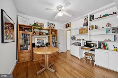 7906 Rambler Road, Elkins Park, PA 19027 - Photo 18