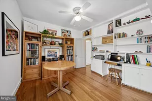 7906 Rambler Rd, Elkins Park, PA 19027 - Photo 18