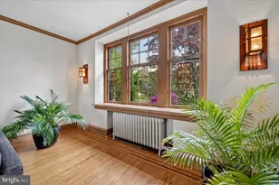 7906 Rambler Rd, Elkins Park, PA 19027 - Photo 6