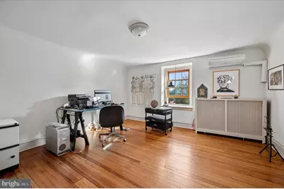7906 Rambler Road, Elkins Park, PA 19027 - Photo 24