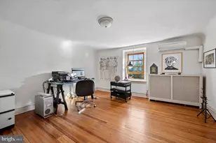 7906 Rambler Rd, Elkins Park, PA 19027 - Photo 24