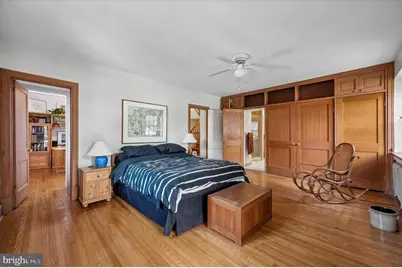 7906 Rambler Road, Elkins Park, PA 19027 - Photo 14