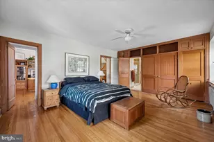 7906 Rambler Rd, Elkins Park, PA 19027 - Photo 14