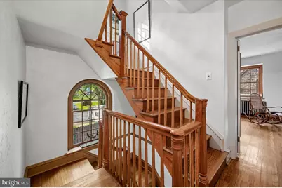 7906 Rambler Road, Elkins Park, PA 19027 - Photo 22