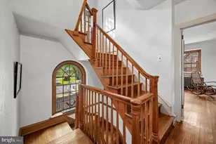 7906 Rambler Rd, Elkins Park, PA 19027 - Photo 22