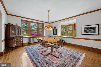 7906 Rambler Road, Elkins Park, PA 19027 - Photo 8