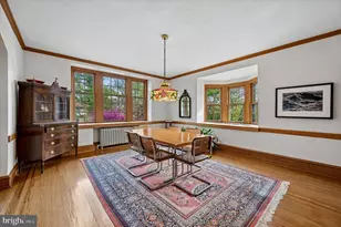 7906 Rambler Rd, Elkins Park, PA 19027 - Photo 8