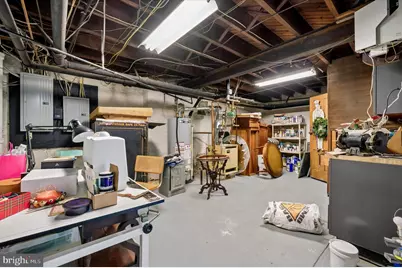 7906 Rambler Road, Elkins Park, PA 19027 - Photo 28