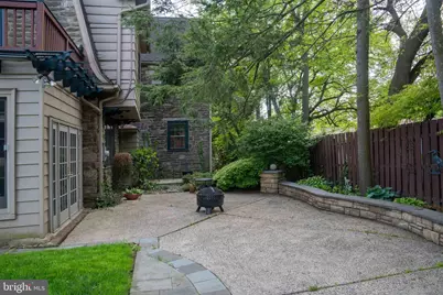 7906 Rambler Road, Elkins Park, PA 19027 - Photo 32
