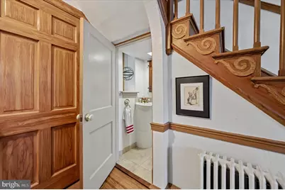 7906 Rambler Road, Elkins Park, PA 19027 - Photo 12