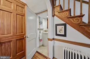 7906 Rambler Rd, Elkins Park, PA 19027 - Photo 12