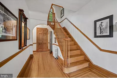 7906 Rambler Road, Elkins Park, PA 19027 - Photo 4