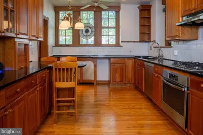 7906 Rambler Road, Elkins Park, PA 19027 - Photo 38