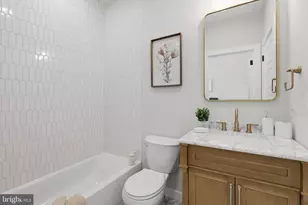 309 Saybrook Rd, Villanova, PA 19085 - Photo 42