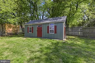 309 Saybrook Rd, Villanova, PA 19085 - Photo 66