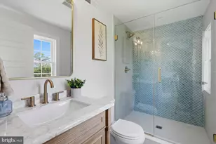 309 Saybrook Rd, Villanova, PA 19085 - Photo 38