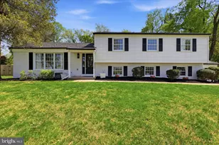 309 Saybrook Rd, Villanova, PA 19085 - Photo 2