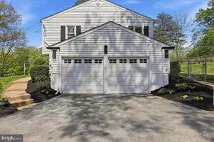 309 Saybrook Rd, Villanova, PA 19085 - Photo 56