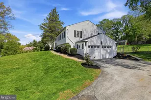 309 Saybrook Rd, Villanova, PA 19085 - Photo 60
