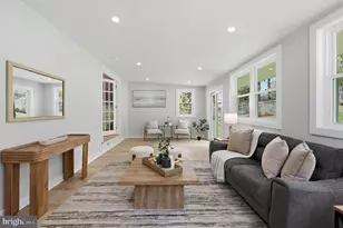 309 Saybrook Rd, Villanova, PA 19085 - Photo 22