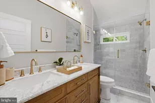 309 Saybrook Rd, Villanova, PA 19085 - Photo 30