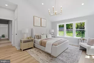 309 Saybrook Rd, Villanova, PA 19085 - Photo 24