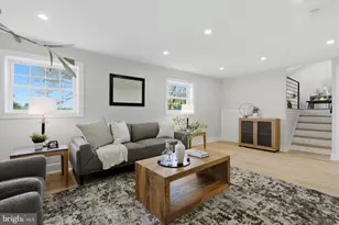 309 Saybrook Rd, Villanova, PA 19085 - Photo 50