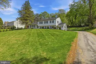 309 Saybrook Rd, Villanova, PA 19085 - Photo 62