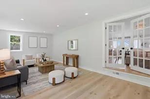309 Saybrook Rd, Villanova, PA 19085 - Photo 18