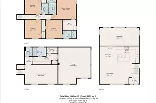 309 Saybrook Rd, Villanova, PA 19085 - Photo 68