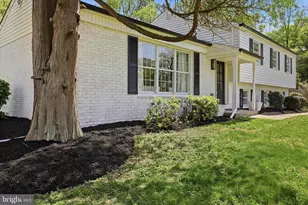 309 Saybrook Rd, Villanova, PA 19085 - Photo 64