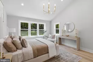 309 Saybrook Rd, Villanova, PA 19085 - Photo 26