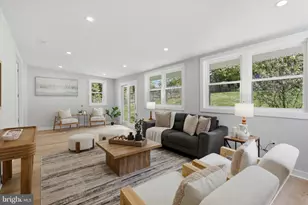 309 Saybrook Rd, Villanova, PA 19085 - Photo 20