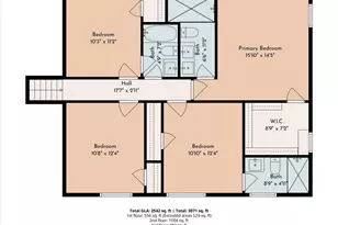 309 Saybrook Rd, Villanova, PA 19085 - Photo 70