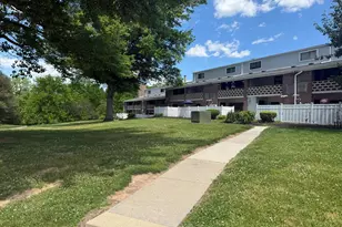 202 Stony Way, Norristown, PA 19403 - Photo 4