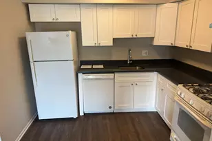 202 Stony Way, Norristown, PA 19403 - Photo 6
