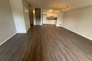 202 Stony Way, Norristown, PA 19403 - Photo 2