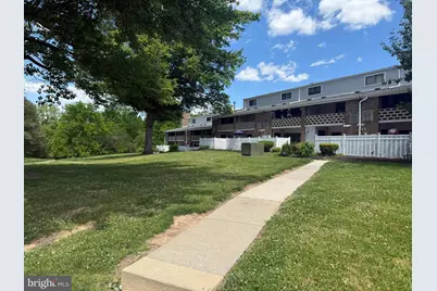 202 Stony Way, Norristown, PA 19403 - Photo 1