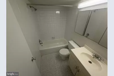 202 Stony Way, Norristown, PA 19403 - Photo 14
