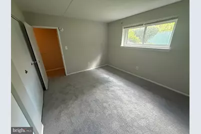 202 Stony Way, Norristown, PA 19403 - Photo 12